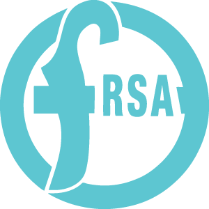 frsa